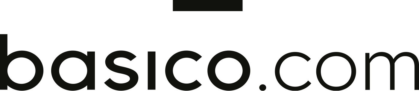 Logo Básico