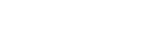 Logo Braé