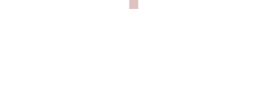 Logo Océane
