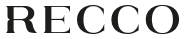 Logo Recco