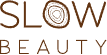 Logo Slow Beauty